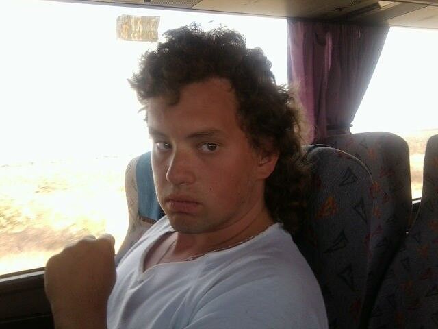 ���������� ����, ���� ������� �������, 31 ���, ������������ ��� ������