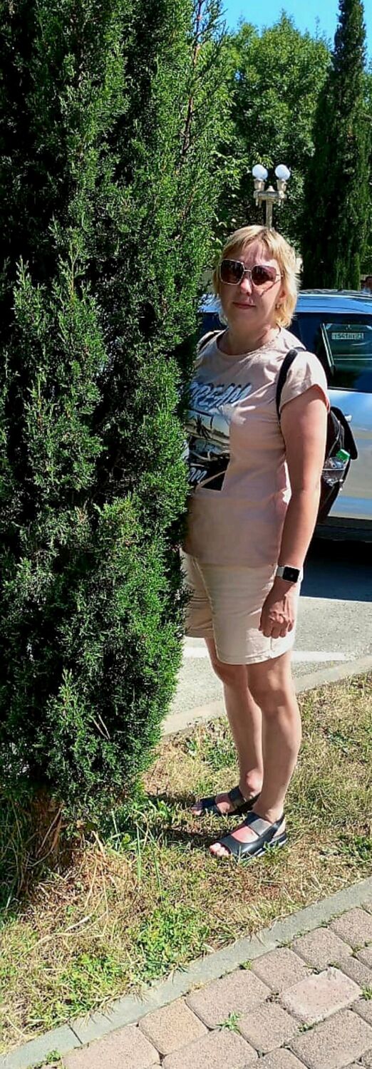 ,   Irina, 43 ,     , 