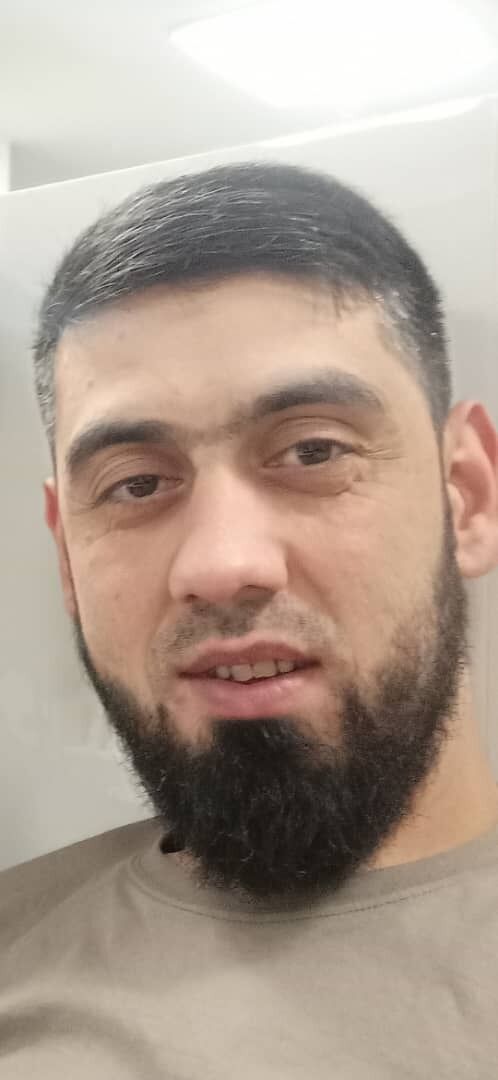 ���� 42722613 ������� ���������, 36 ���, ���� ���������� � �������������