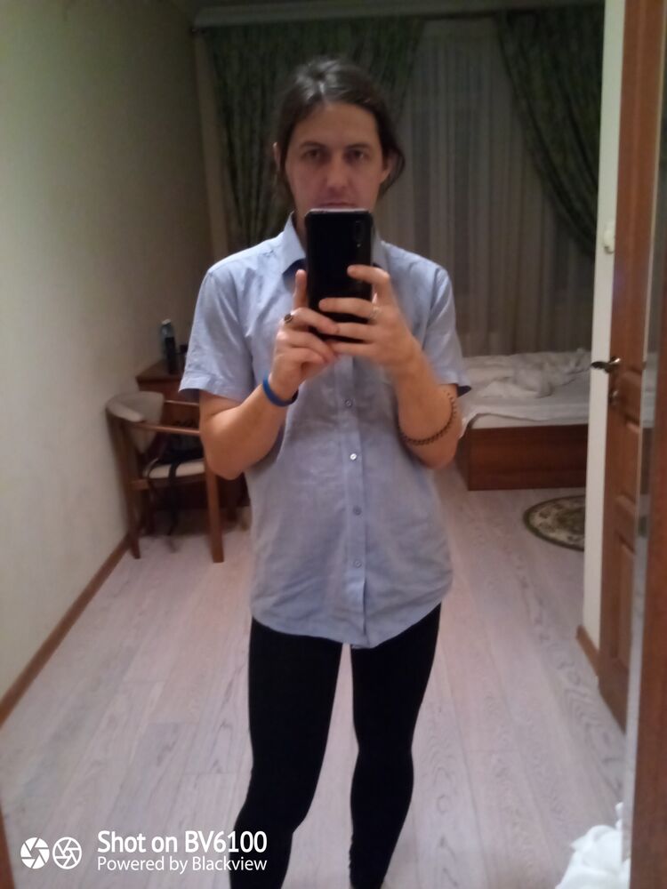 ���������� �����������, ���� ������� ����, 37 ���, ������������ ��� ����� � ���������, c�������� ���������