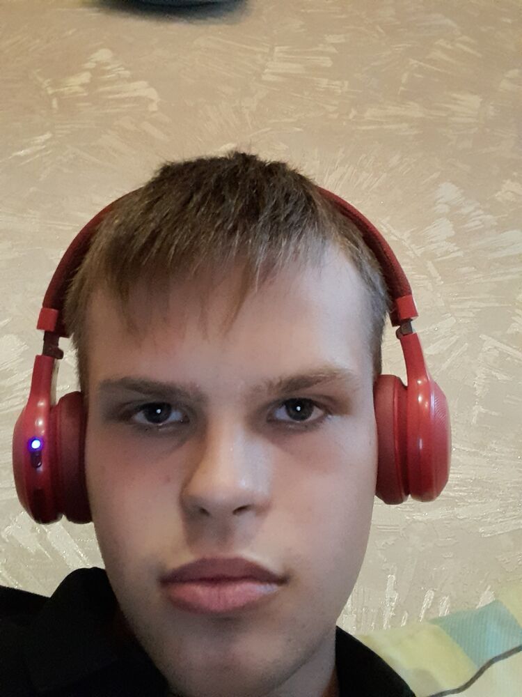  34229593  , 22 ,    