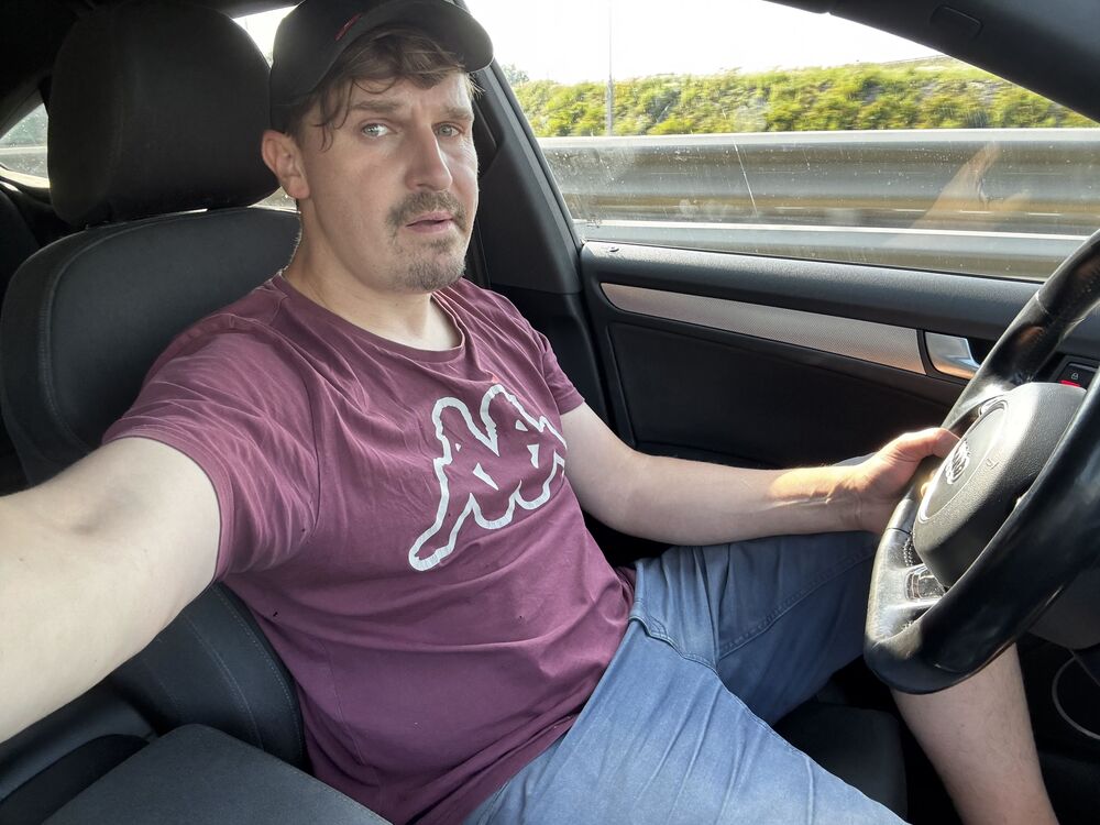 ���� 52537013 ������� �������, 40 ���, ���� ���������� � ������������