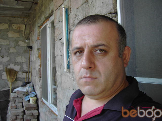  993793  Kaxa, 49 ,    