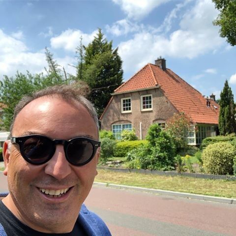 ���� 18374823 ������� LamontPhilip, 48 ���, ���� ���������� � �����