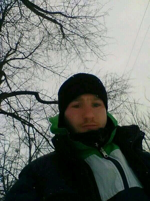 ���������� ����, ���� ������� ����, 32 ����, ������������ ��� ������, ����� � ���������, c�������� ���������