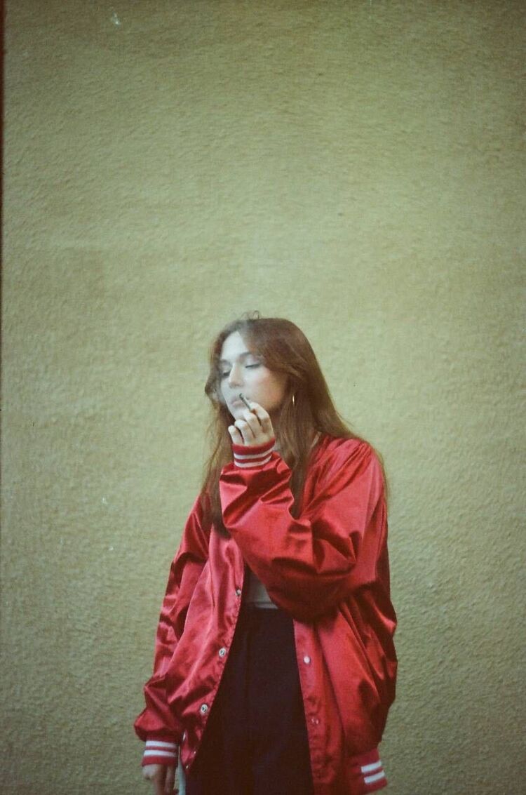  38027483  Avrora, 20 ,    -