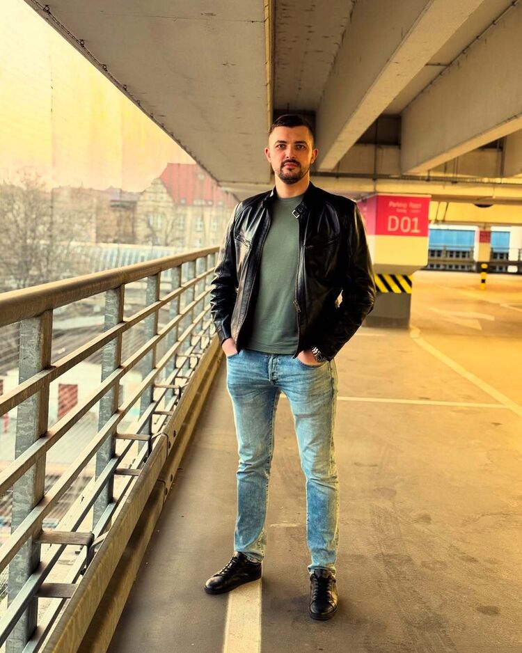 ���� 54813763 ������� �������, 35 ���, ���� ���������� � ������