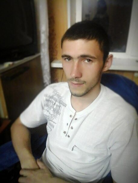 ,   , 33 ,   