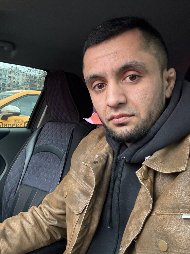 ���������� ������, ���� ������� �������, 33 ����, ������������ ��� c�������� ���������