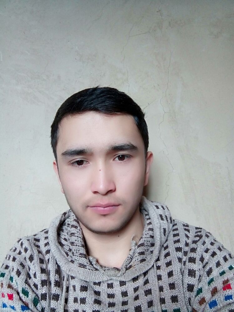 ���������� ������, ���� ������� ��������, 26 ���, ������������ ��� ������, ����� � ���������