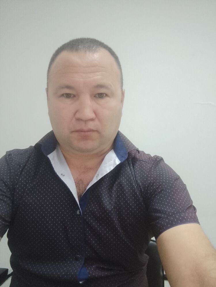 ���������� ���������, ���� ������� ������, 47 ���, ������������ ��� ������, ����� � ���������