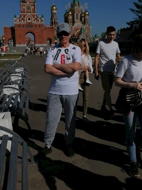 ���� 40855543 ������� ������, 61 ���, ���� ���������� � ��������