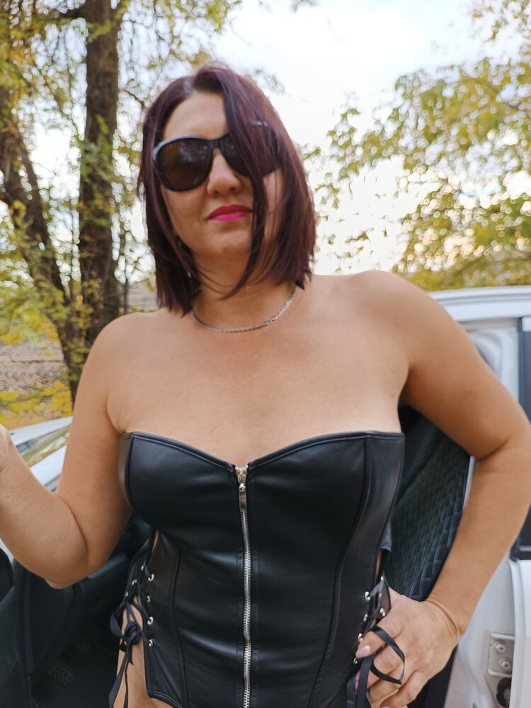  ,   , 36 ,   ,   , 