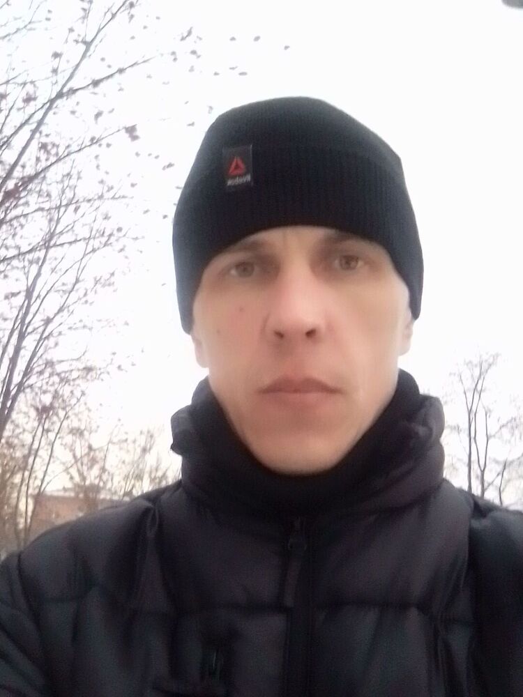 ���������� �����������, ���� ������� ����, 43 ����, ������������ ��� ������, ����� � ���������