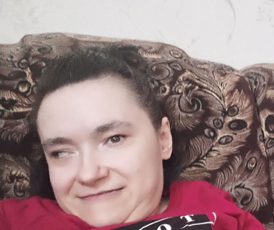 ���������� ��������, ���� ������� ���������, 40 ���, ������������ ��� ������, ����� � ���������