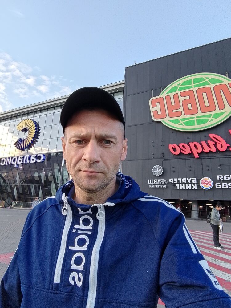 ���������� �����������, ���� ������� ������, 44 ����, ������������ ��� ������, ����� � ���������, c�������� ���������, ���������