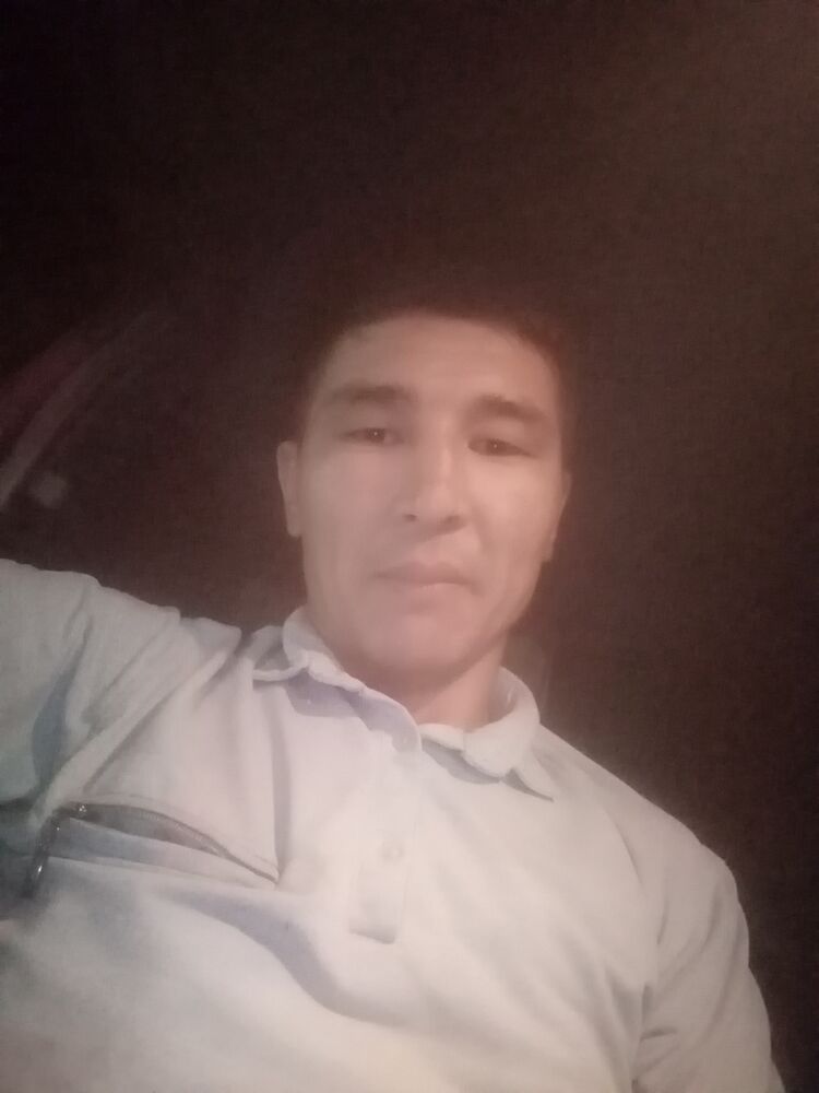  28411413  , 40 ,    