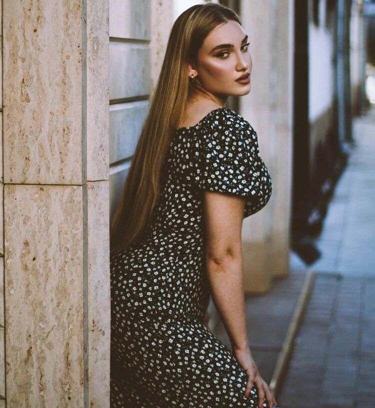 ���������� �����-���������, ���� ������� ������, 25 ���, ������������ ��� ������, ����� � ���������