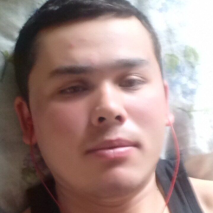 ���� 37178153 ������� ��������, 33 ����, ���� ���������� � ��������