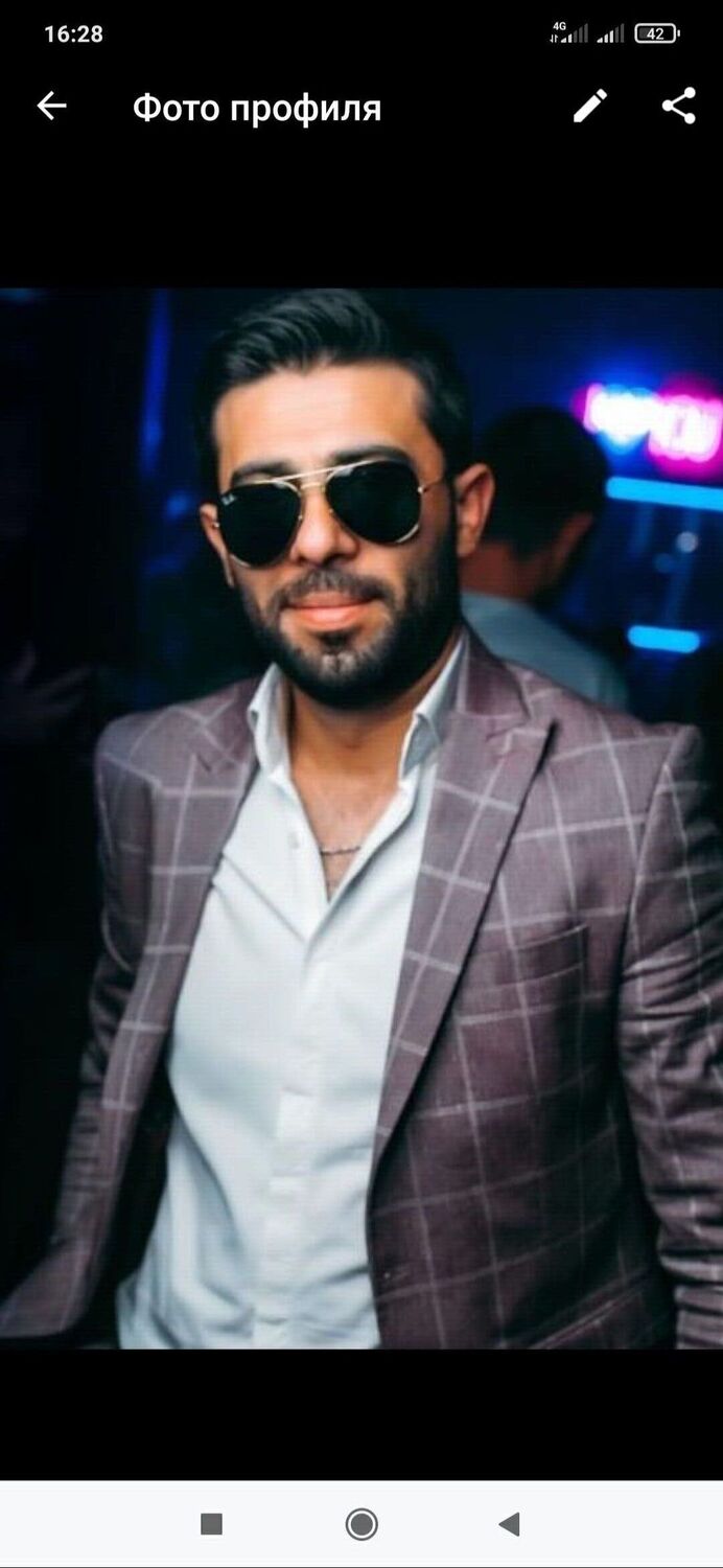 ���� 25501343 ������� ���, 38 ���, ���� ���������� � �����-����������