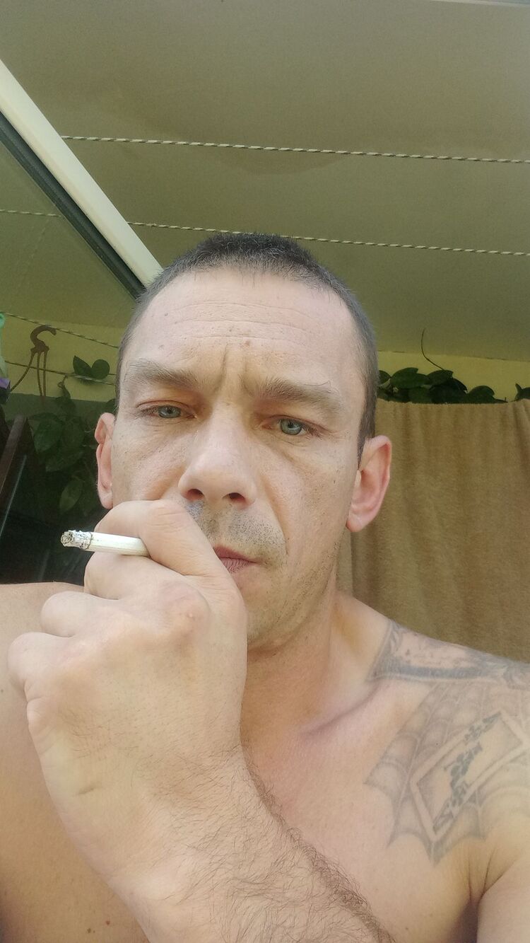 ���� 46698953 ������� ������, 43 ����, ���� ���������� � �����������