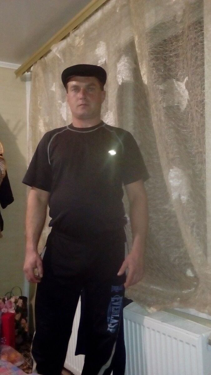  ,   , 43 ,   ,   , c 