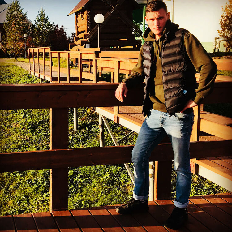 ���������� �����������, ���� ������� ��������, 34 ����, ������������ ��� ������, ����� � ���������