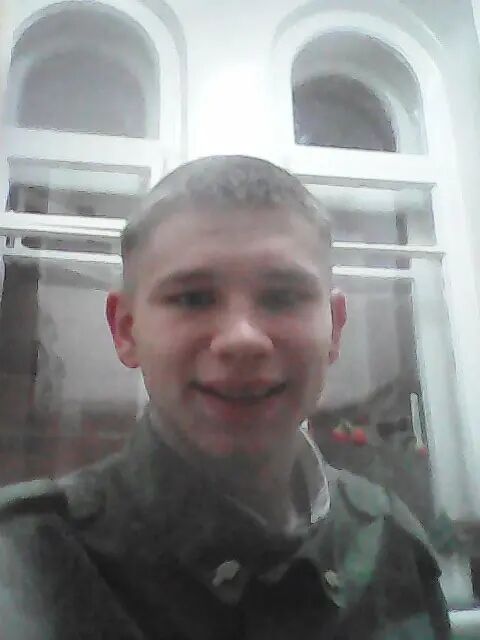  ,   , 28 ,   ,   