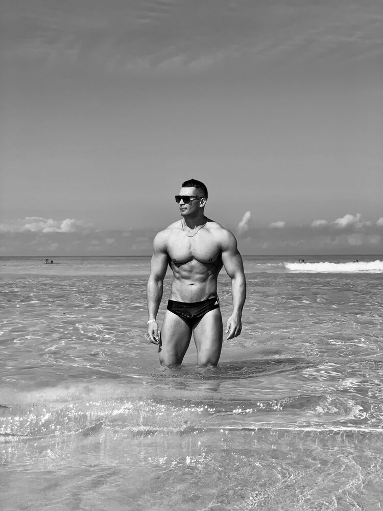 ���� 36307093 ������� �������, 35 ���, ���� ���������� � ������