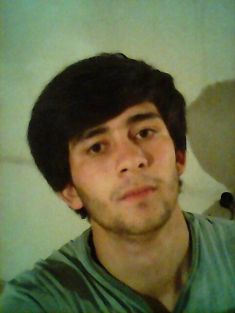  ,   , 26 ,   ,   , c , 
