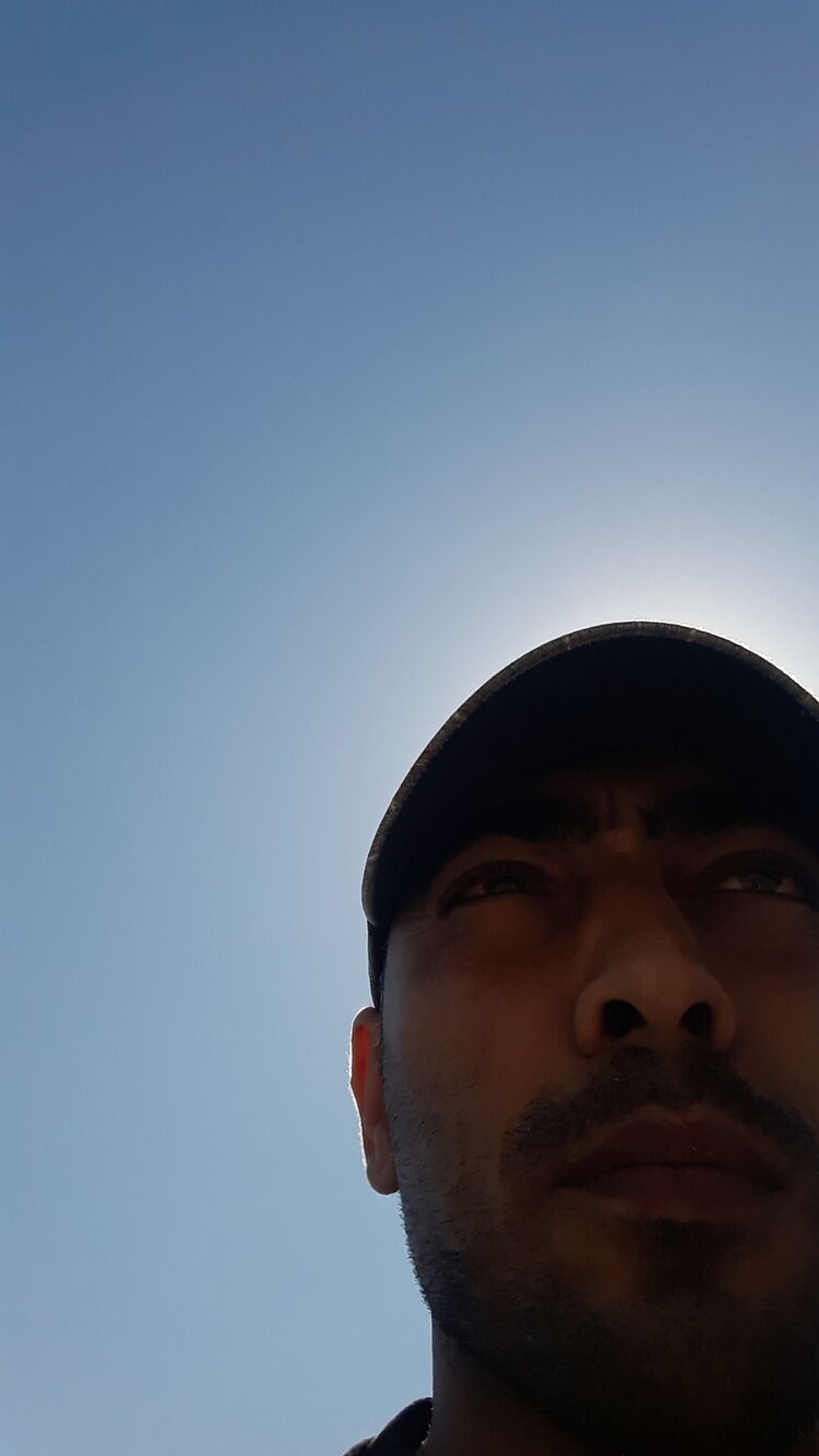 ���������� �������, ���� ������� Shuhrat, 30 ���, ������������ ��� ������, ����� � ���������