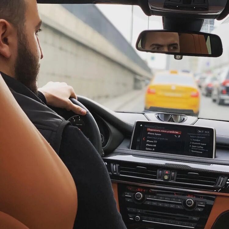 ���������� ����, ���� ������� ����, 32 ����, ������������ ��� ������, ����� � ���������