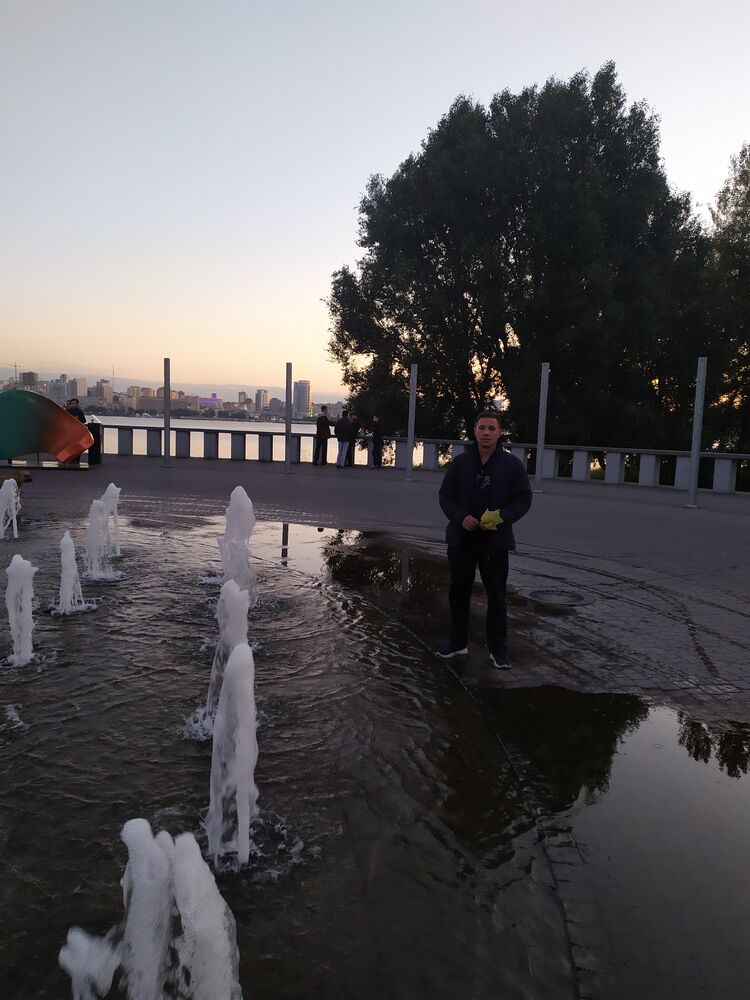 ���������� ��������������, ���� ������� ������, 47 ���, ������������ ��� c�������� ���������, ���������