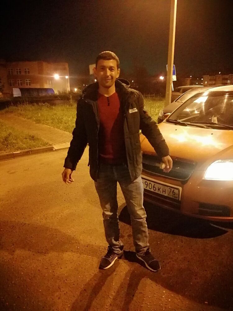 ���� 21390473 ������� ������, 35 ���, ���� ���������� � �����