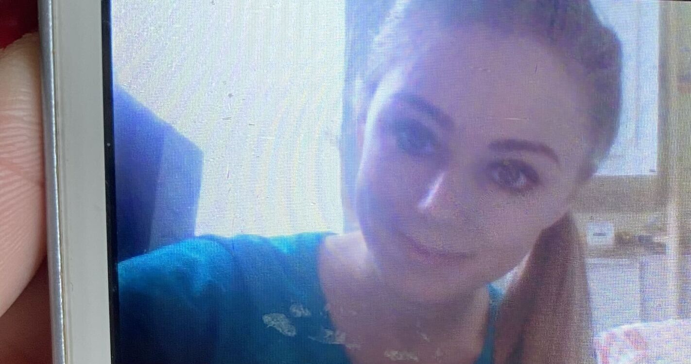 ���� 55801173 ������� ������, 32 ����, ���� ���������� � ���������� ������