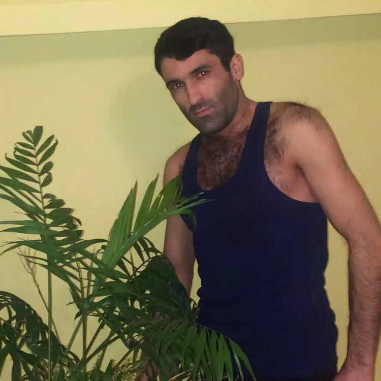  ,   Samandar, 37 ,   ,   