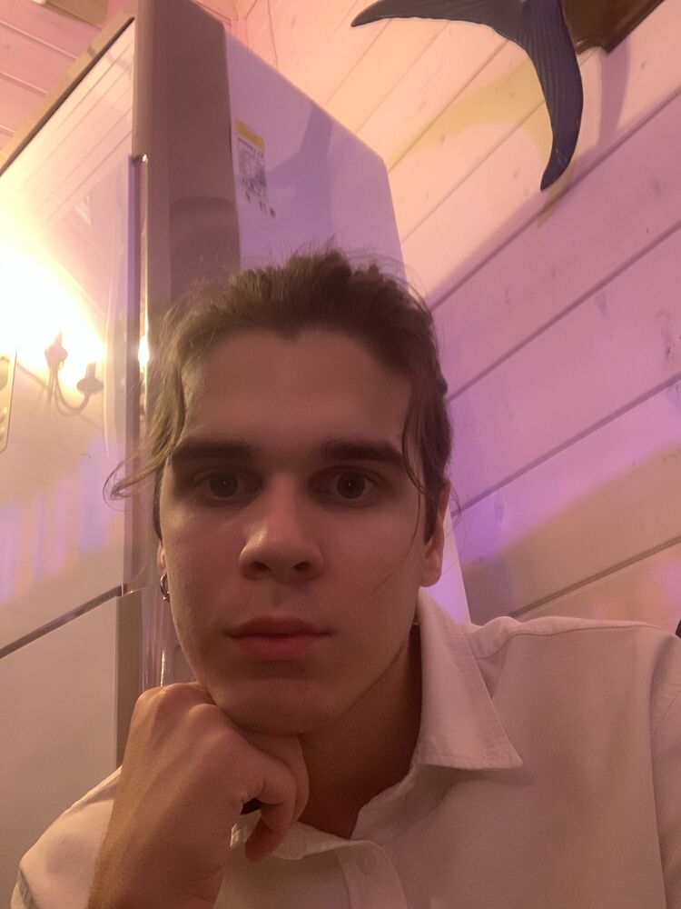 ���� 38068173 ����� ����, 22 ����, ���� ���������� � ������