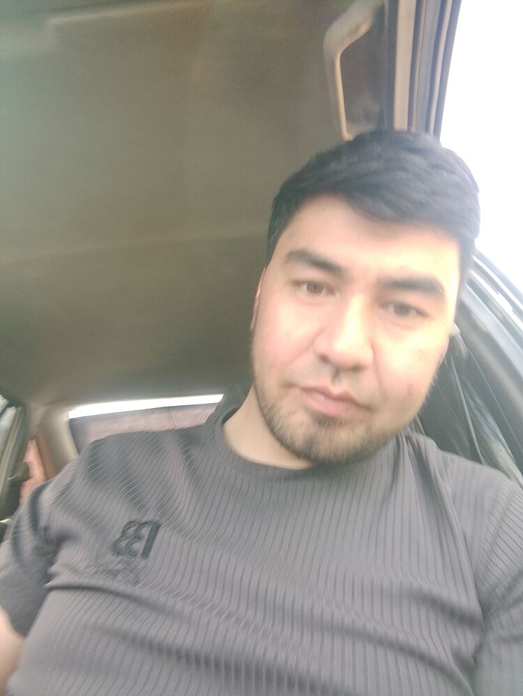 ���������� �������, ���� ������� ����, 29 ���, ������������ ��� ������, ����� � ���������