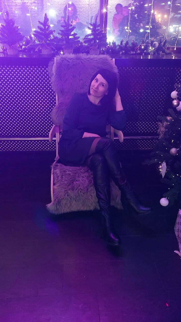 ���� 55578413 ������� �����, 65 ���, ���� ���������� � ��������