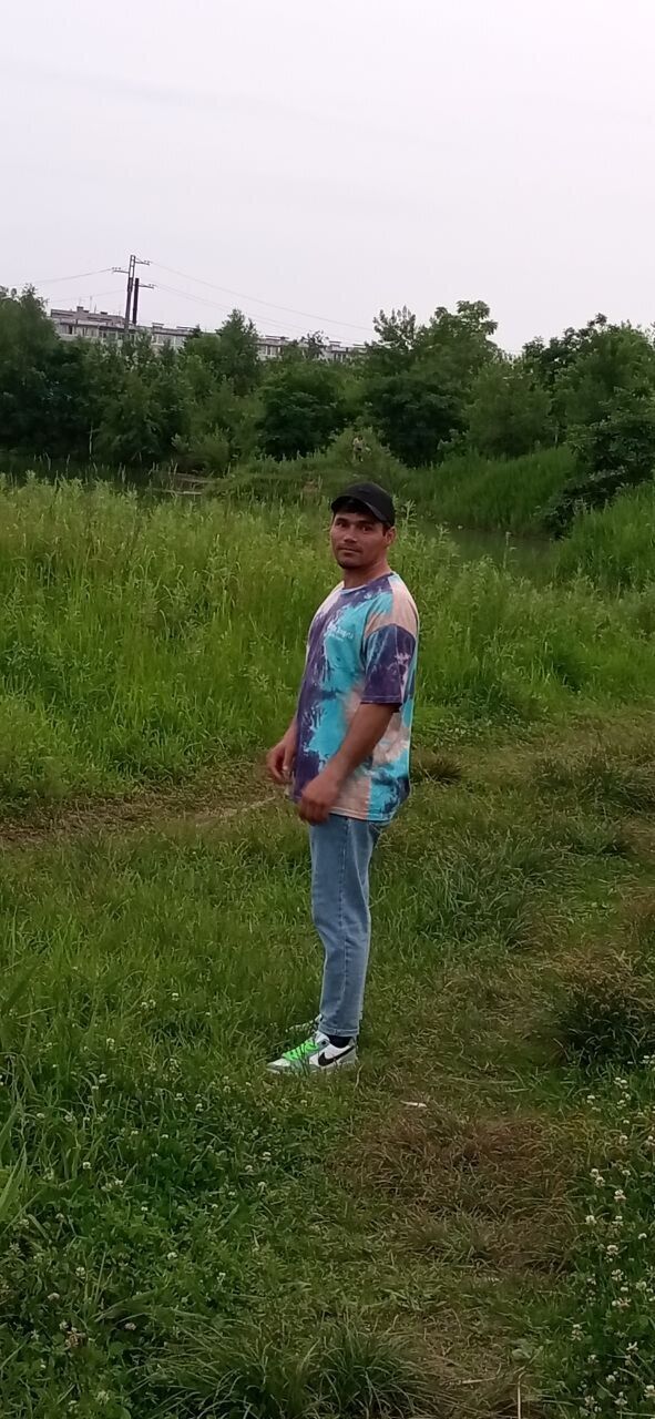  27332483  , 39 ,    