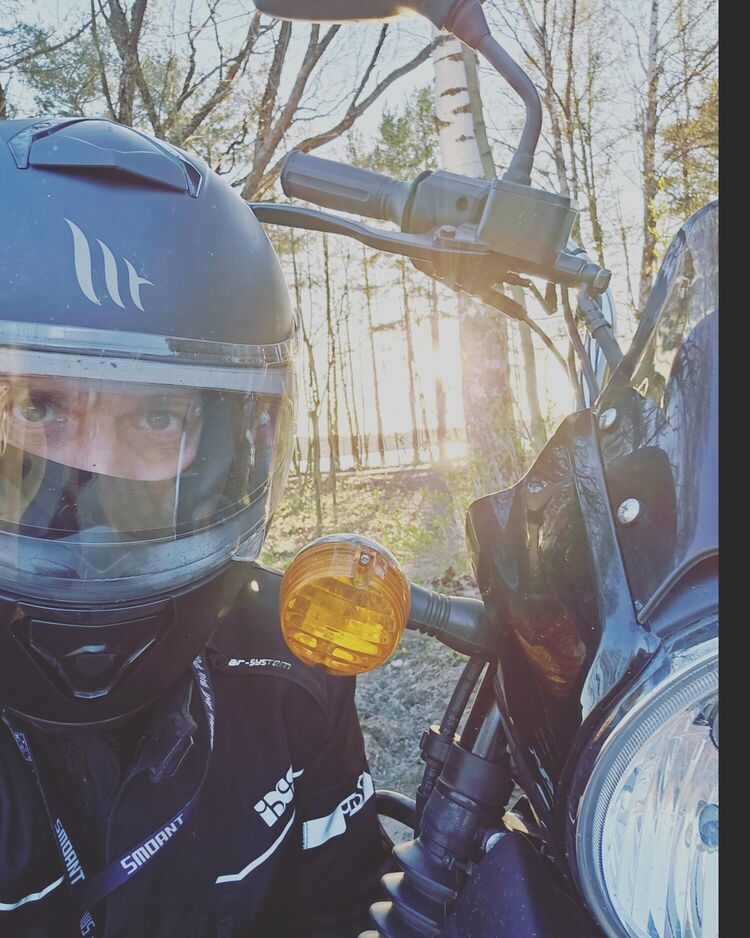 ���� 43382363 ������� �������, 43 ����, ���� ���������� � �����-����������