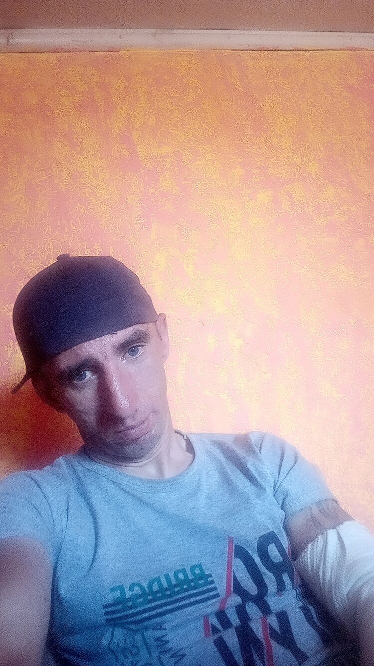 ���������� �������, ���� ������� �����, 38 ���, ������������ ��� ������, ����� � ���������, c�������� ���������