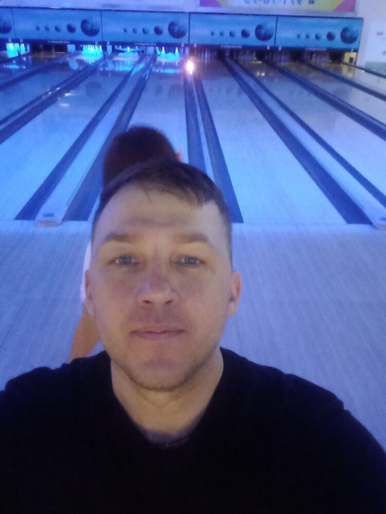 ���� 26017763 ������� �����, 39 ���, ���� ���������� � �����-����������