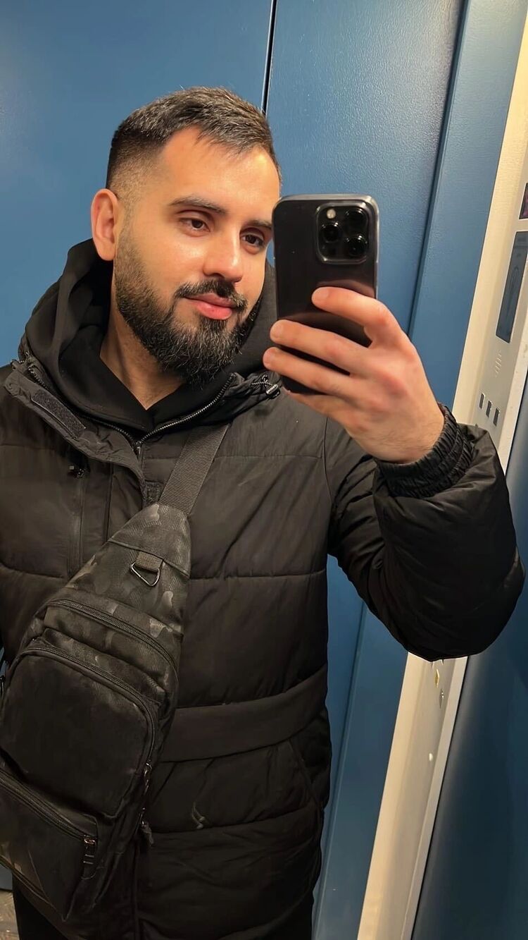 ���� 40862543 ������� ������, 33 ����, ���� ���������� � ������