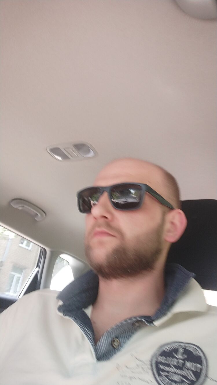 ���� 23182003 ������� Di, 39 ���, ���� ���������� � ������