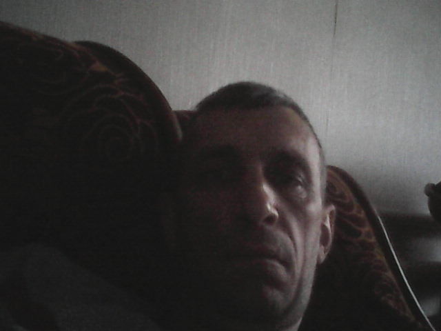 ���� 9675413 ������� ��������, 48 ���, ���� ���������� � ������������