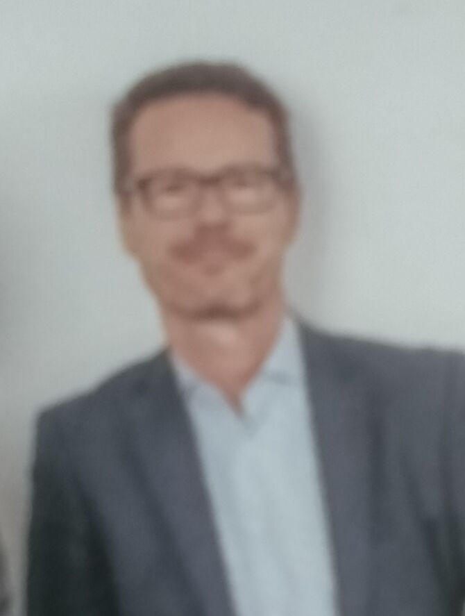 ���� 35007903 ������� ����, 45 ���, ���� ���������� � �����