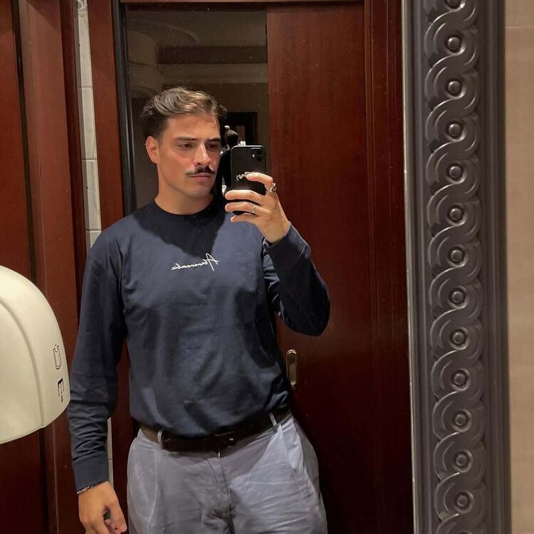 ���� 54961643 ������� ������, 31 ���, ���� ���������� � �������������