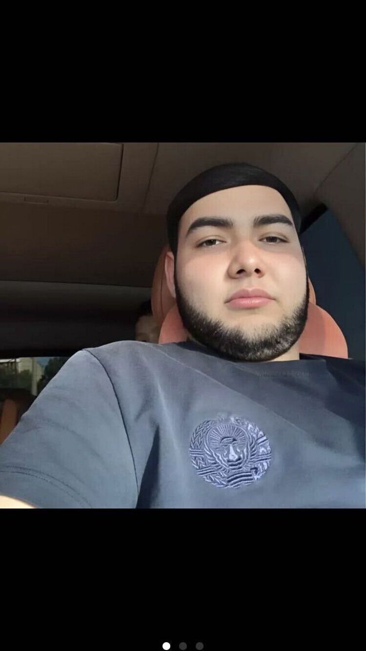 ���� 53000023 ����� Mirsobt, 25 ���, ���� ���������� � ��������