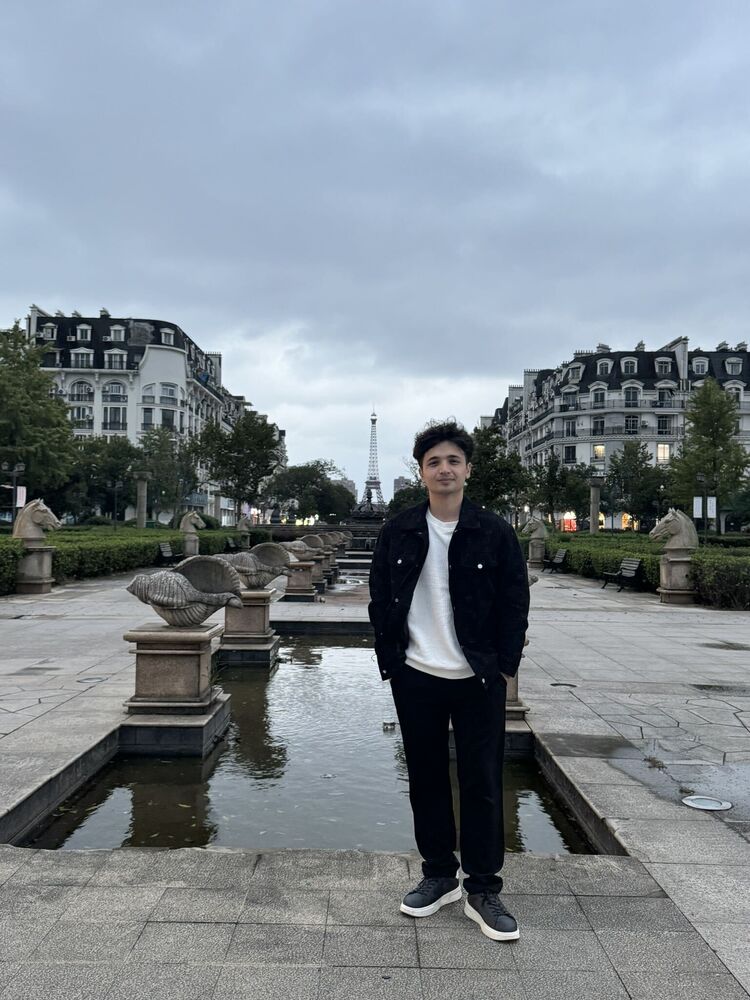 ���� 54928423 ����� ������, 25 ���, ���� ���������� � ������